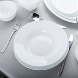 thumbnail of 6 Schalen, Serie Toledo II von Stalgast, Ø 150 mm, 0,62 l