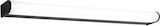 thumbnail of Paulmann Selection Bathroom LED Wandleuchte Arneb  IP44  3000K 1000lm 230V 12,5W  Schwarz 71212