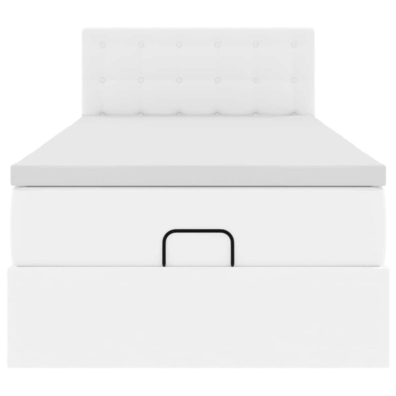 mobile_image