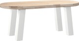 thumbnail of Helloshop26 - Set mit 4 modernen Design-Couchtischbeinen 30 x 30 x 30 cm praktisch und robust aus weißem Stahl 02_0056794
