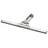 thumbnail of METRO Professional Limpiacristales, goma suave, 35 cm