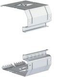 thumbnail of Tehalit Kupplungspaar BRS 652109B verz BRS652109B