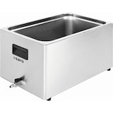 thumbnail of Saro Geïsoleerde Sous-Vide Ketel Model Sv K 28