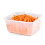 thumbnail of Cartybox boite réutilisable 0,45l opaque, x200