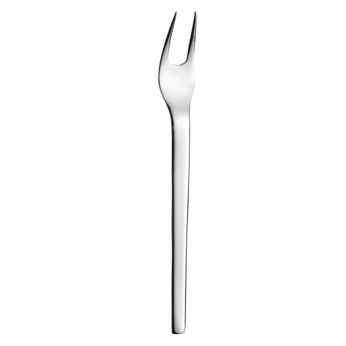1 x Picard & Wielpütz TOOLS Fleischgabel 6176