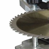 thumbnail of GÜDE   Sägeblattschärfgerät GSS