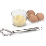 thumbnail of Cuillère magique Tellier