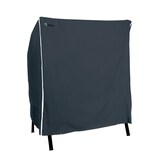 thumbnail of tepro Universal Abdeckhaube Strandkorb schwarz