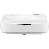 thumbnail of Viewsonic LS832WU Beamer Standard Throw-Projektor 5000 ANSI Lumen LED WUXGA (1920x1200) Weiß
