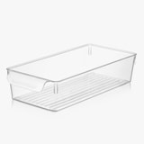thumbnail of NEVERA organiser 15x32,5x7cm
