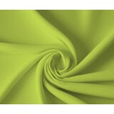 thumbnail of Jersey Spannbettlaken Doppelpack 200 x 220 cm Apfelgrün