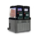 thumbnail of Machine à milkshakes glacés - 2 cuves de 5 litres | SPM drink systems