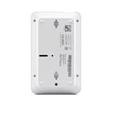 thumbnail of Gigaset N870 IP Pro DECT estación base Blanco