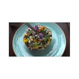 thumbnail of Legua Sciure de Bois d'Olivier pour le fumage à froid