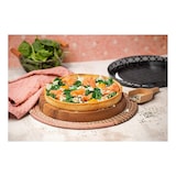 thumbnail of Kaiser 23.0065.1576 Pizzapfanne