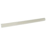 thumbnail of Pronappe R802001I 9x Tischdecke auf Rolle, geprägtes Papier, mit Leineneffekt - 20x1,18m - Weiß