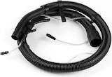 thumbnail of Reinraum 2G Nass-Trockensauger Teppichreiniger Kombisauger 1250 W 20L Himmelblau