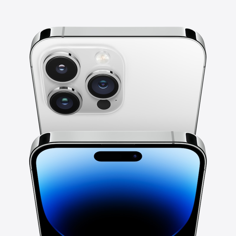 mobile_image