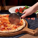 thumbnail of Pizzaschneider Master Line