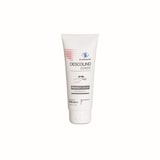 thumbnail of Descolind Expert Protect Cream - 12 x 100 ml - hypoallergener Hautschutz