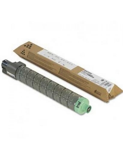 4-Pack Toner Chips For Ricoh MP C3003/C3004/C3503/C3504 Printers - Resets Toner Levels For Refill