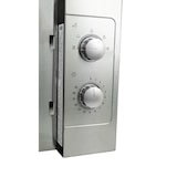 thumbnail of SAMSUNG Magnetron Model CM1099A