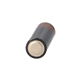 thumbnail of Duracell 4xAA 2400mAh Batería recargable