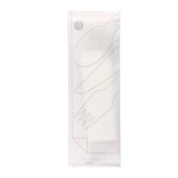 thumbnail of Garcia de Pou Set 4/1 Forchetta, Coltello, Cucchiaio, Tovagliolo 'Makan'  16 Cm Naturale Legno (100 Unità)