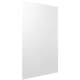 thumbnail of Whiteboardtafel Wall-up, 200×119,5cm, weiß