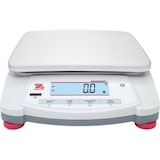 thumbnail of Bilancia di precisione Ohaus Navigator Xt, campo di pesatura fino a 16 kg