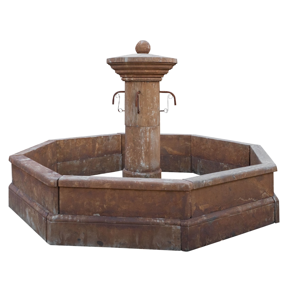 Fontana in pietra - Compra, Migliore, Prezzo