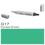 thumbnail of Copic Typ G - 17