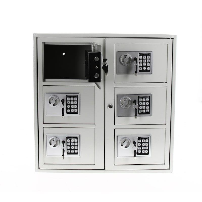 mobile_image
