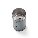 thumbnail of Tchibo Elektrischer Milchaufschäumer, Grau