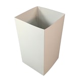 thumbnail of Extension für Tortenschachtel 25x25x25 cm 25 Stück