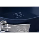 thumbnail of DR OETKER Springform 24cm BackLiebe E.