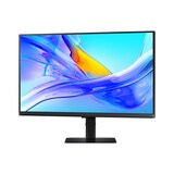 thumbnail of TFT Samsung ViewFinity S8 S27D800UAU 68cm (27")LED,HDMI,DisplayPort,USB-C
