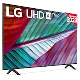 thumbnail of LG televisor 43 pulgadas UR78006LK.AEU