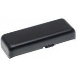 thumbnail of Akku für Insta360 One R Li-Ion 3,85 Volt 1200 mAh schwarz