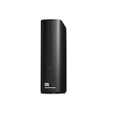 thumbnail of WD Elements Desktop USB3.0 Externo 12 TB 3.5 pulgadas Negro