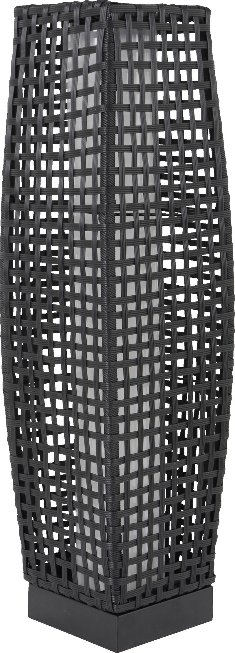 mobile_image