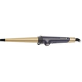 thumbnail of Remington Lockenstab CI5805 Sapphire Luxe 45793560100
