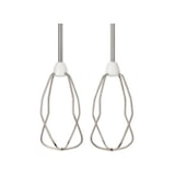 thumbnail of Bosch MFQ36440 ErgoMixx Handmixer Set