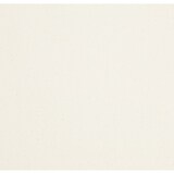 thumbnail of Liegestuhl weiß Gartenliege Tisch Deckchair Holz Sonnenliege Gartenstuhl Massivholzmöbel 10-303 T