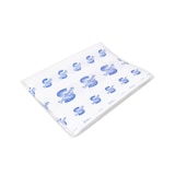 thumbnail of MONOUSO - Saco de Papel para Peixe Fresco com Fecho 30x36cm (100 Uds)