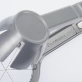 thumbnail of Westmark eiersnijder Columbus