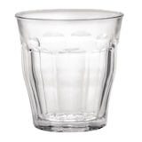 thumbnail of Duralex Picardie Tumbler 31cl