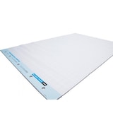 thumbnail of Flipoverblok A1 - 100 vel Papier