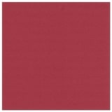 thumbnail of 1000 Servietten bordeaux weinrot `ROYAL Collection` 1/4-Falz 40 x 40 cm Stoffoptik