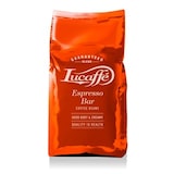 thumbnail of Lucaffe ESPRESSO BAR Bohnen (1kg)